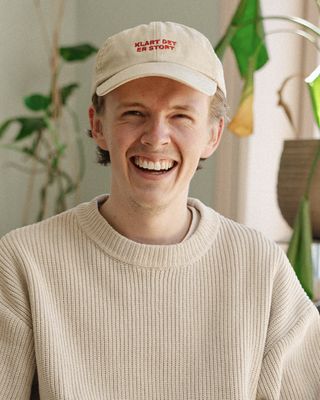 Alexander Rasch