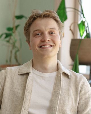 Elias Rasch