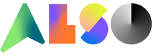 ALSO logo