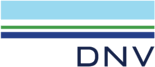 DNV logo