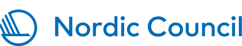 Nordic Council logo