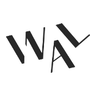 WAL logo