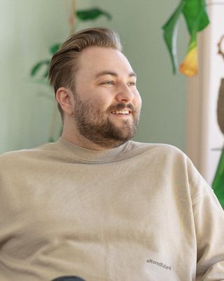 Simon Lynau